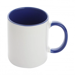 Sublimation mug