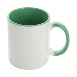 Sublimation mug