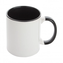 Sublimation mug