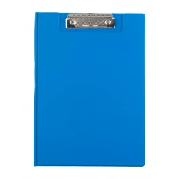 Clipboard