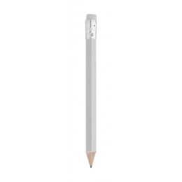 Mini pencil