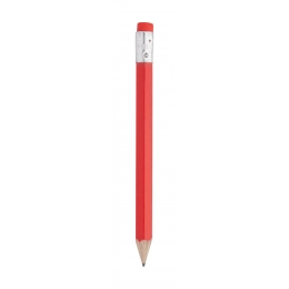 Mini pencil