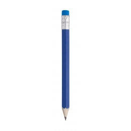 Mini pencil