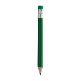 Mini pencil
