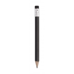 Mini pencil