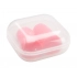 earplugs