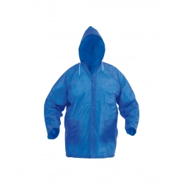 Дождевик Hydrus