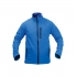 softshell jacket