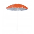beach umbrella