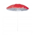 beach umbrella