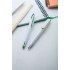 ballpoint pen