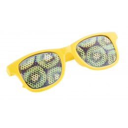Sunglasses for children