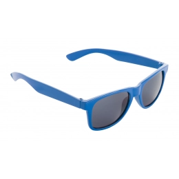 Sunglasses for children