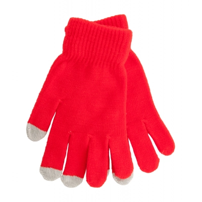 
                                            touch screen gloves
                                            