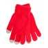 touch screen gloves