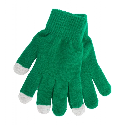 
                                            touch screen gloves
                                            