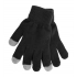 touch screen gloves