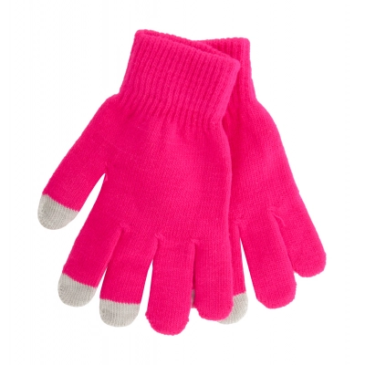 
                                            touch screen gloves
                                            