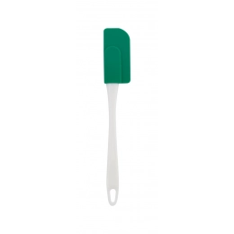 Spatula