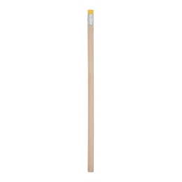 Pencil