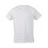 sport T-shirt