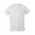 sport T-shirt