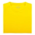 sport T-shirt