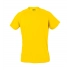 sport T-shirt