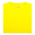 sport T-shirt