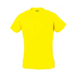 Спортивная футболка