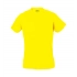 sport T-shirt
