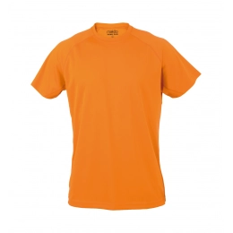 Sport t-shirt