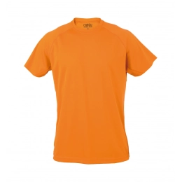 Sport t-shirt