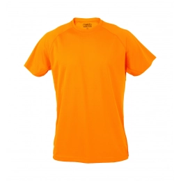 Sport t-shirt