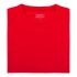 sport T-shirt