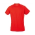 sport T-shirt