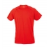 sport T-shirt