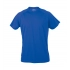 sport T-shirt
