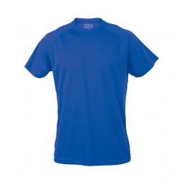 Спортивная футболка