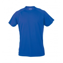 Спортивная футболка