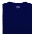 sport T-shirt