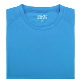Sport t-shirt