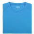sport T-shirt