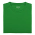 sport T-shirt