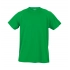 sport T-shirt
