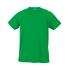 sport T-shirt