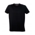sport T-shirt