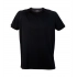 sport T-shirt