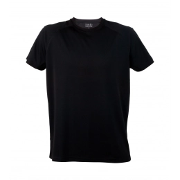 Sport t-shirt