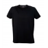 sport T-shirt